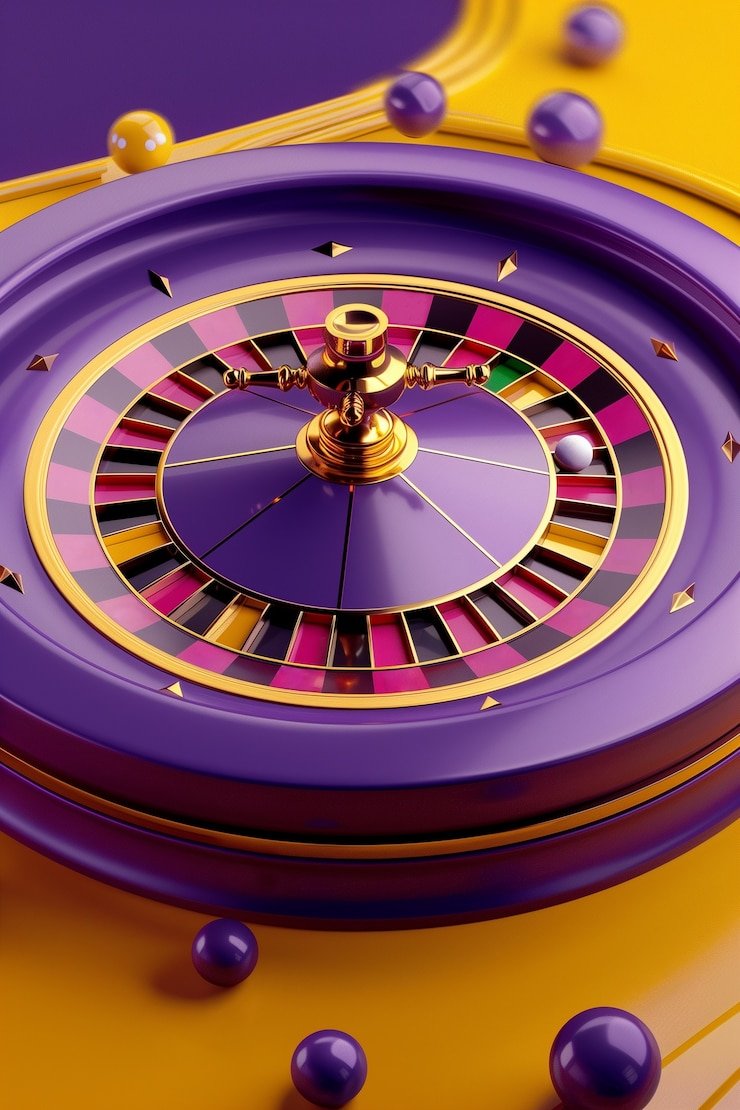 m4u Multi-Match Parlays