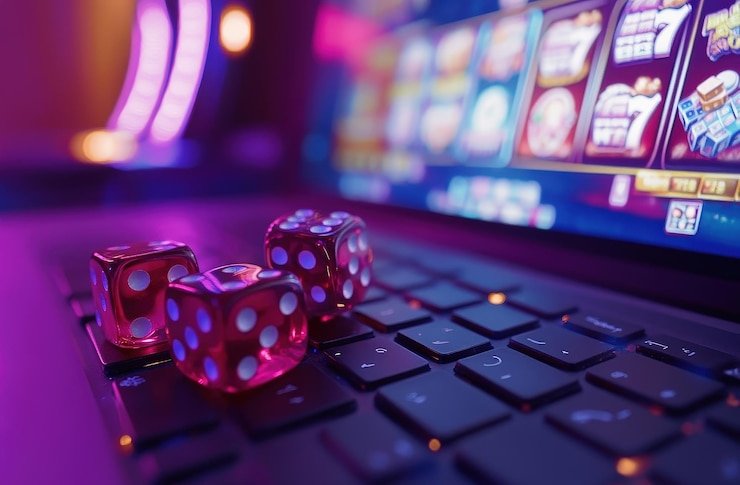 m4u m4u Sportsbook: live odds, real payouts