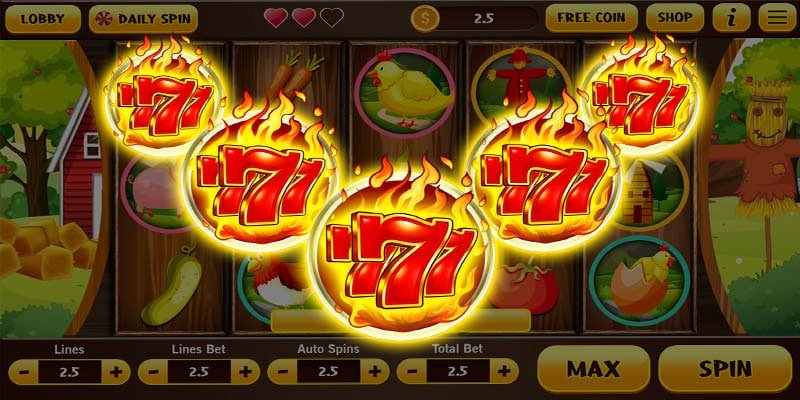 m4u Hamari Turbo Games Kya Hain